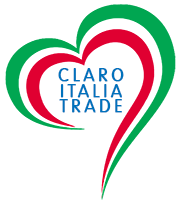 ClaRo Italia Trade